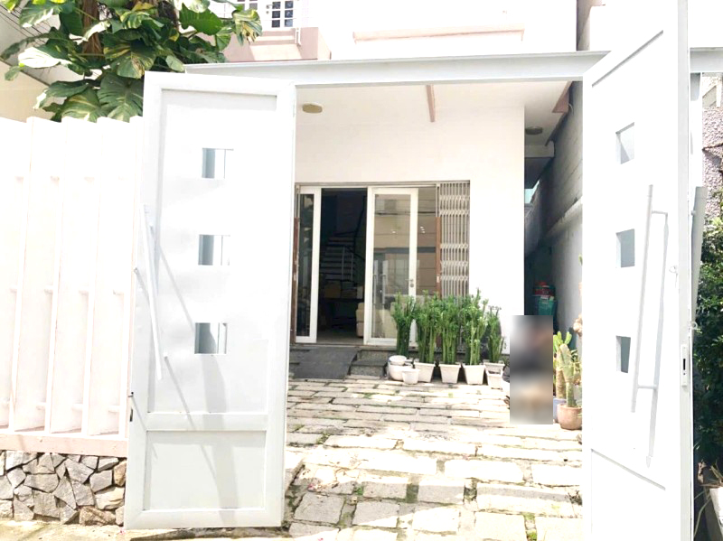 Bán Gấp Nhà 3 Tầng Hẻm Xe Hơi 150m2_6x28m Chỉ 11,8 Tỷ Linh Đông Thủ Đức. - Ảnh 2
